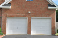 free Aley Green garage extension quotes