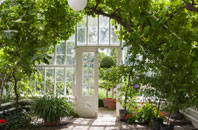 free Aley Green orangery quotes